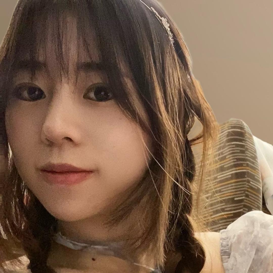 安顺南马蓝莓舞蹈