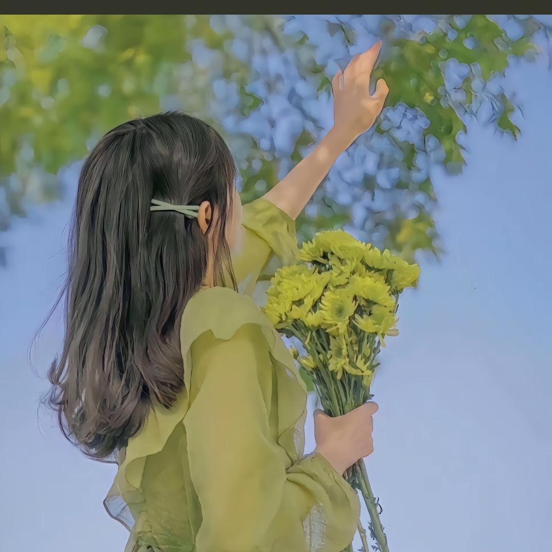 💰财神爷的小宝贝～姜姜好💰