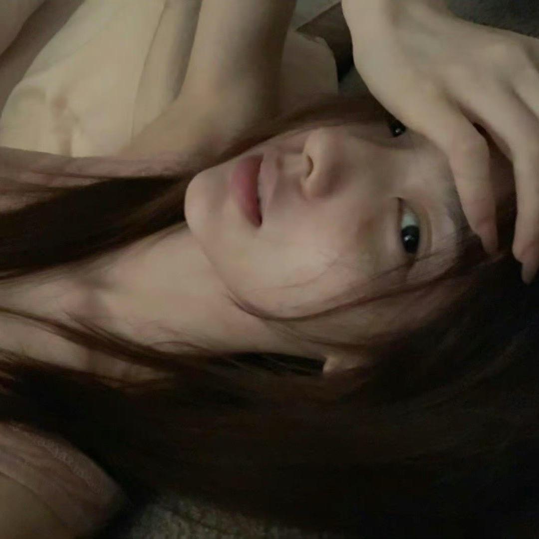 eE不emo