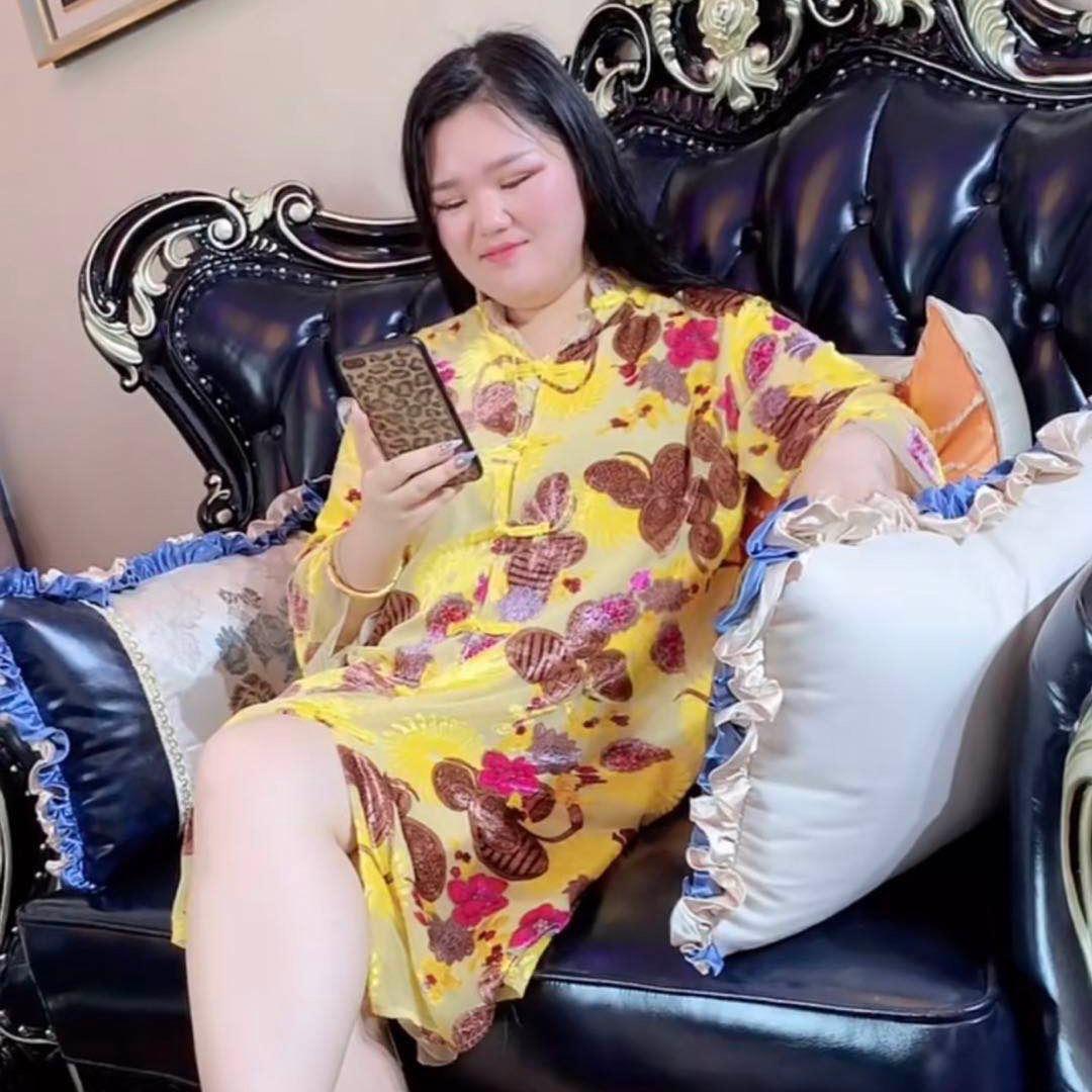 国花