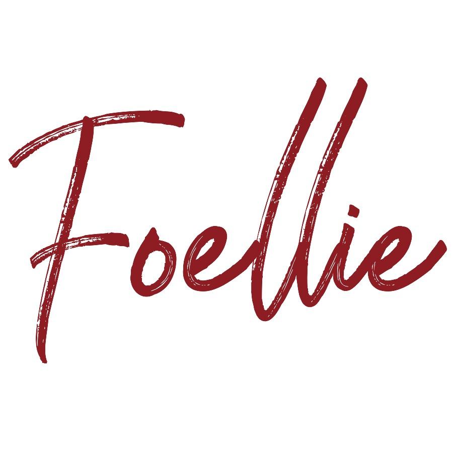 Foellie个人护理旗舰店
