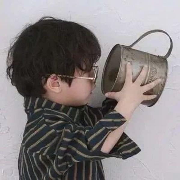 ZA 温柔
