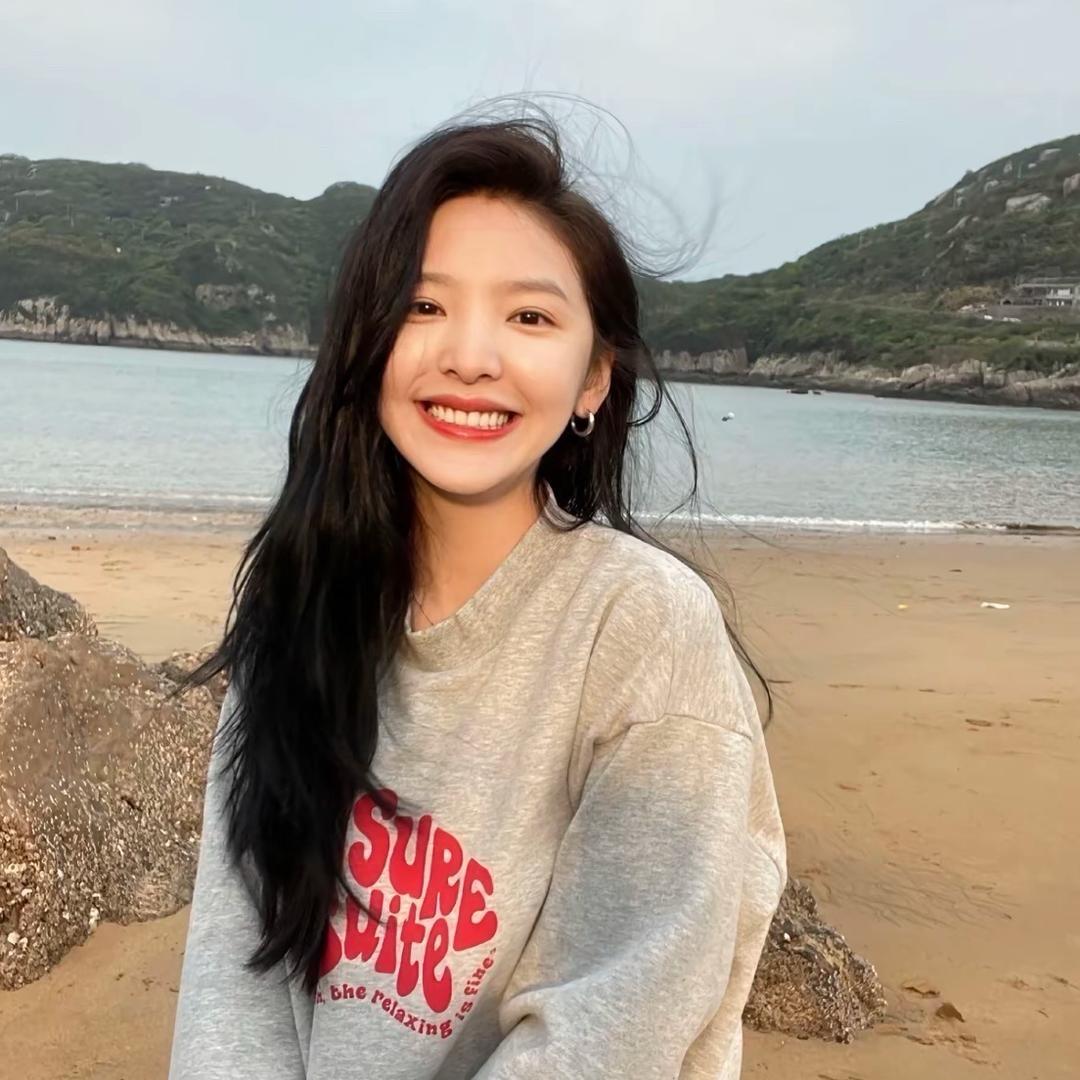 不晚.