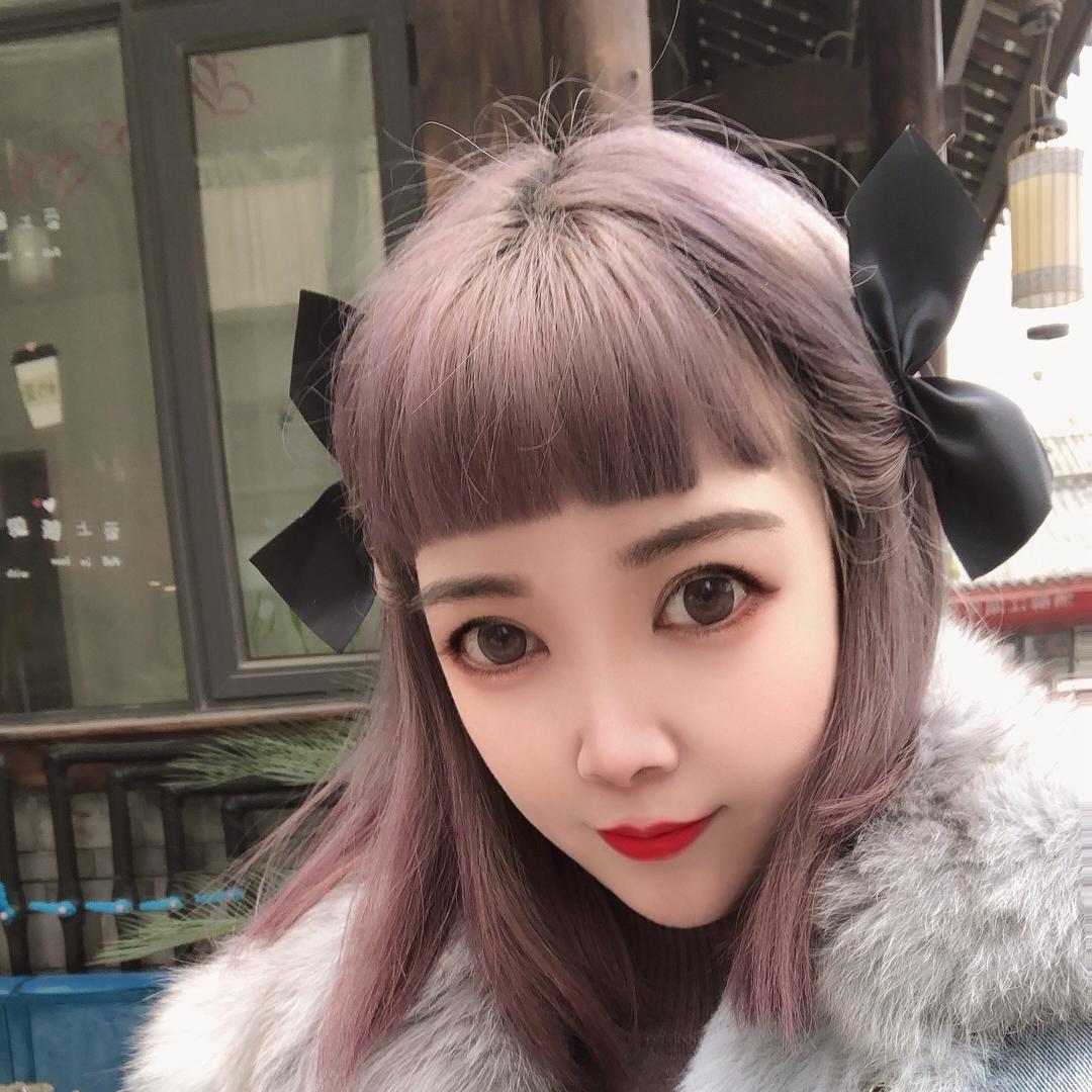 哎呀，一只小西