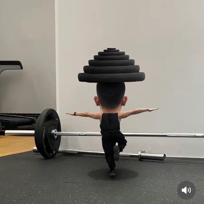 哦K