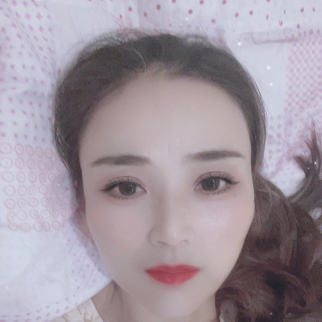 @珍姐   《拒绝连赞》