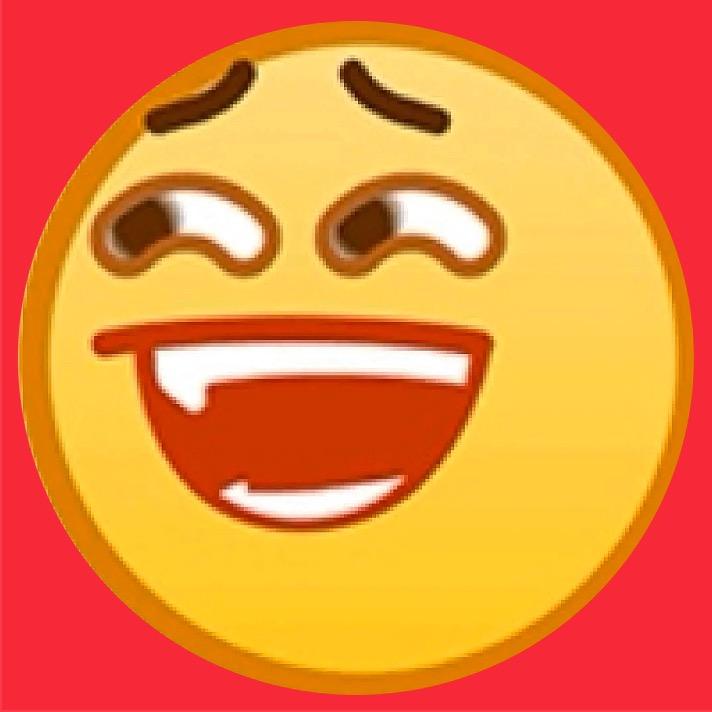 歪歪说剧