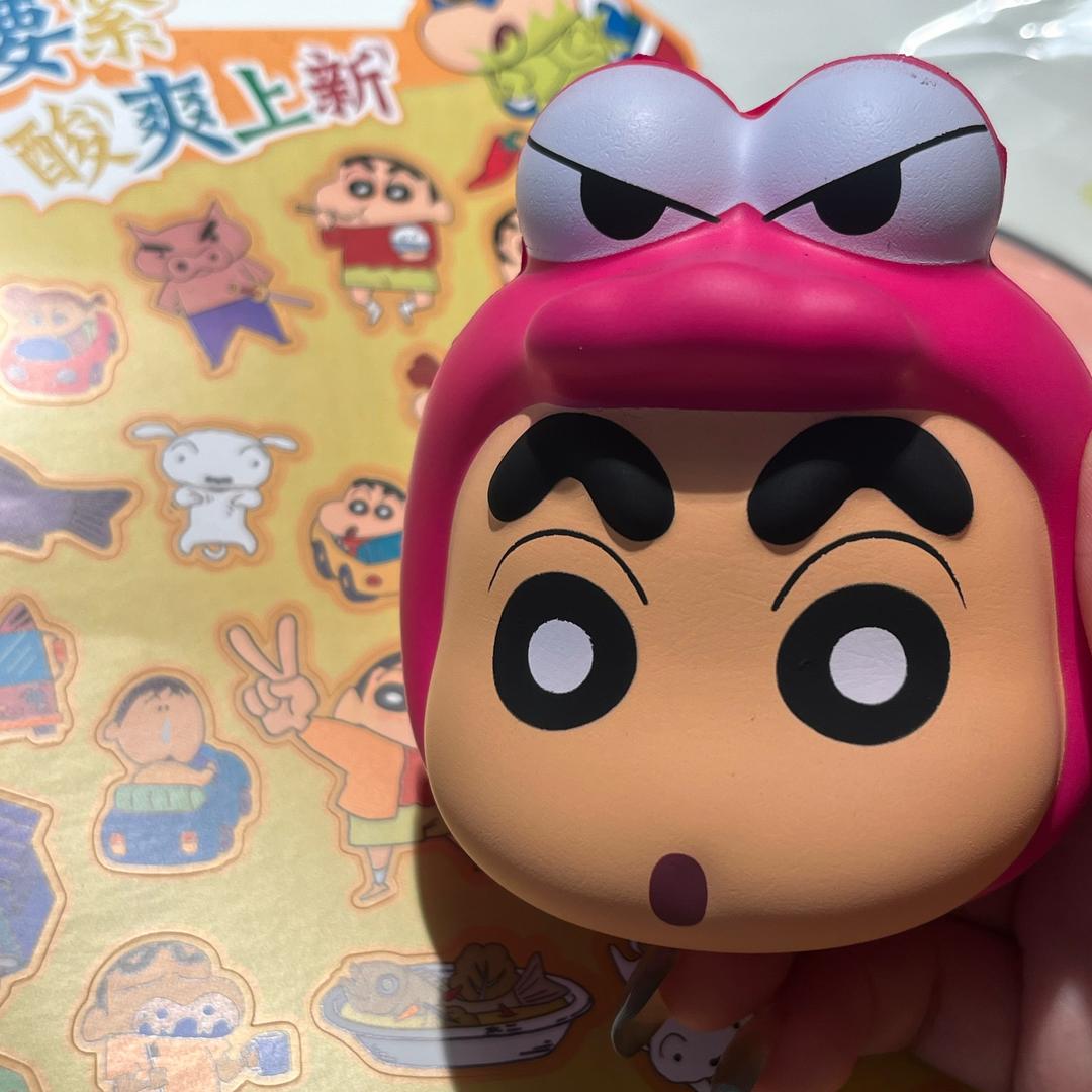 苹果数码科技ID