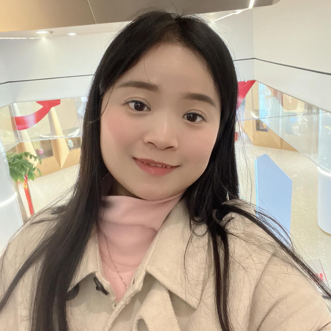 言语康复夏老师