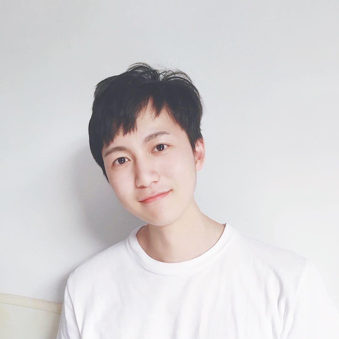 思远数码(武汉)