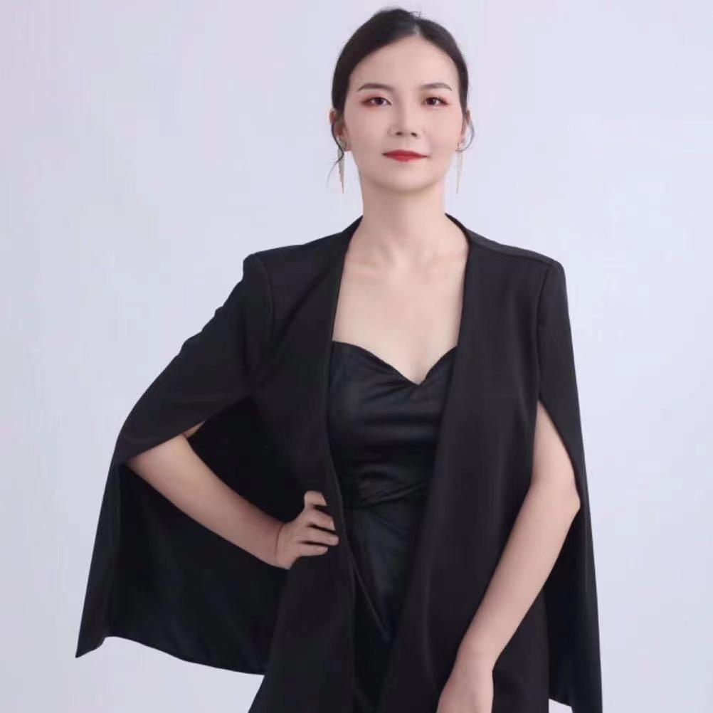 @晨晨吃不胖