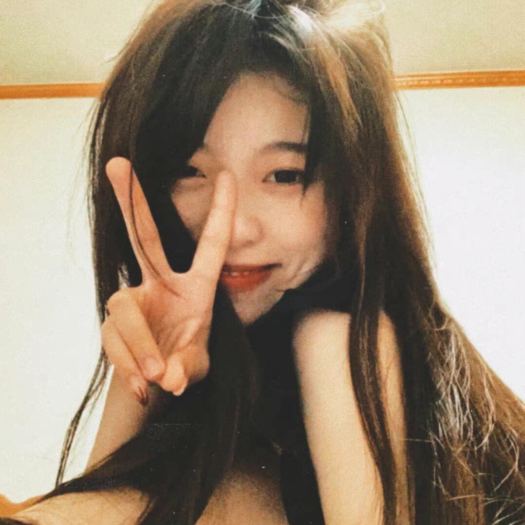 不爱吃香菜^