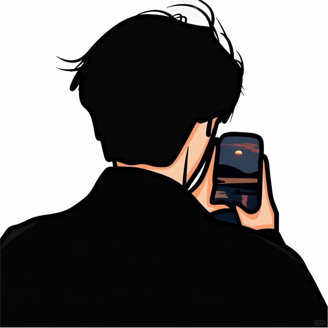 3kyo（无畏契约）