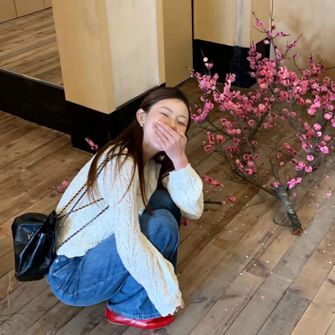 ◝等一个晴天💭