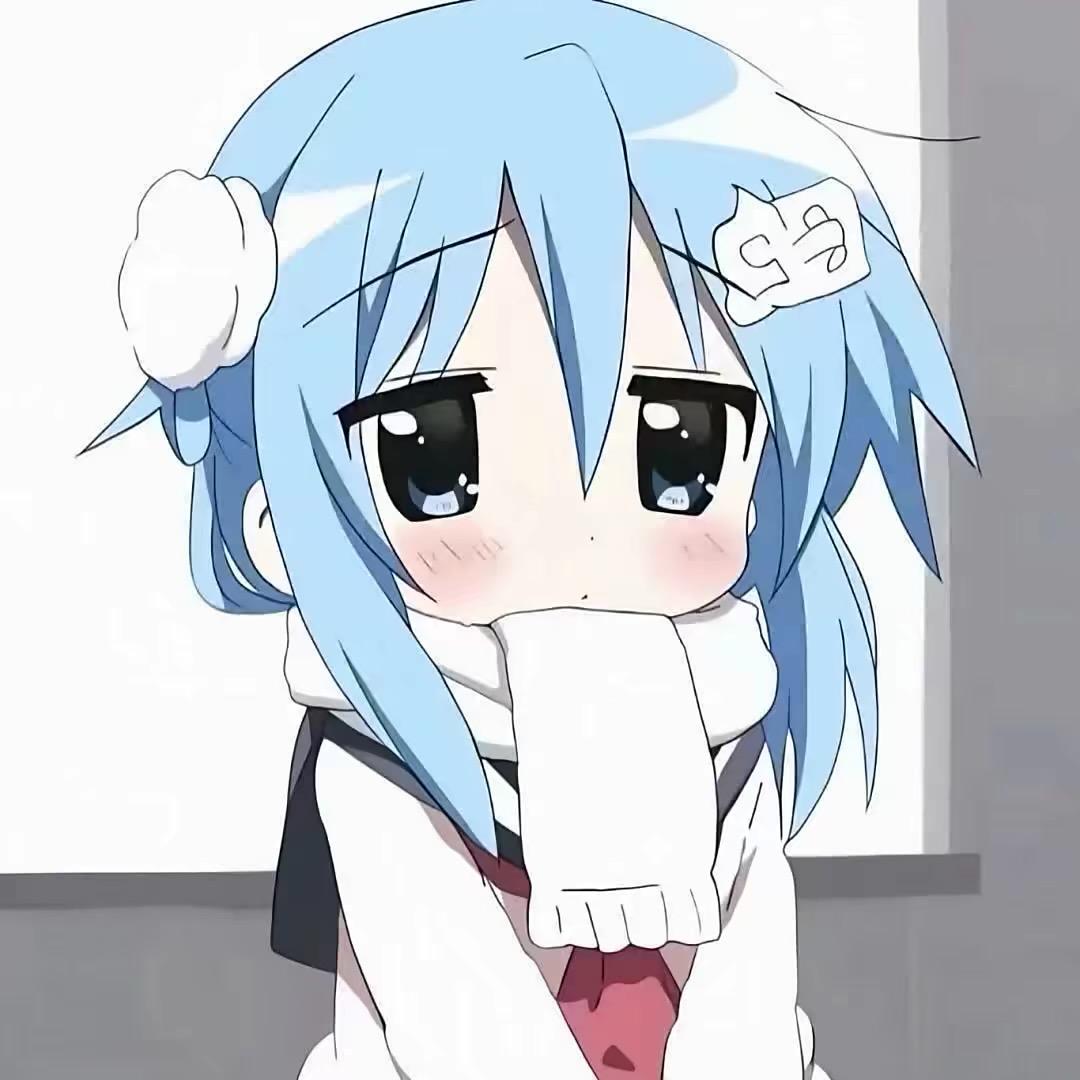22/7