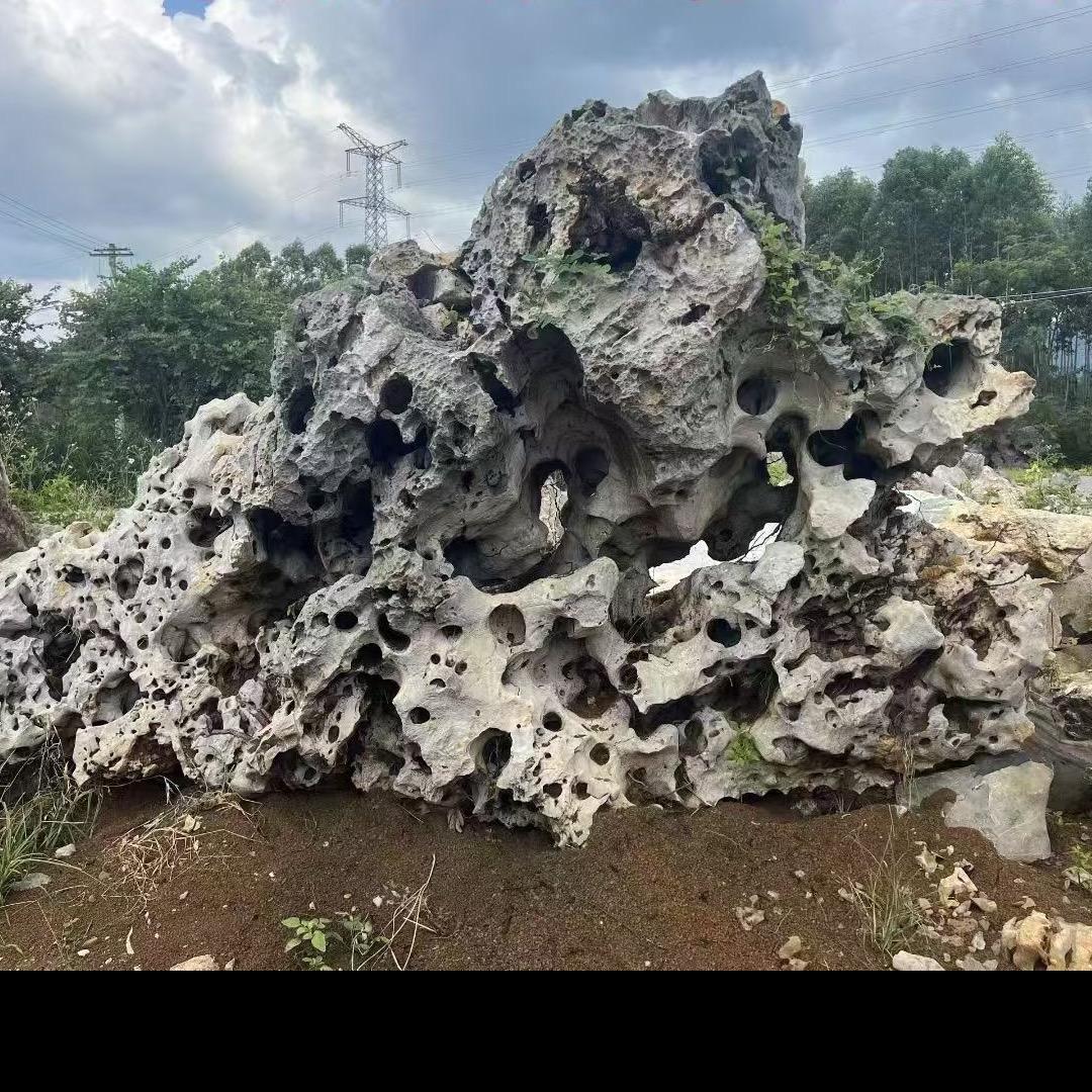 阿吉大山丝路记