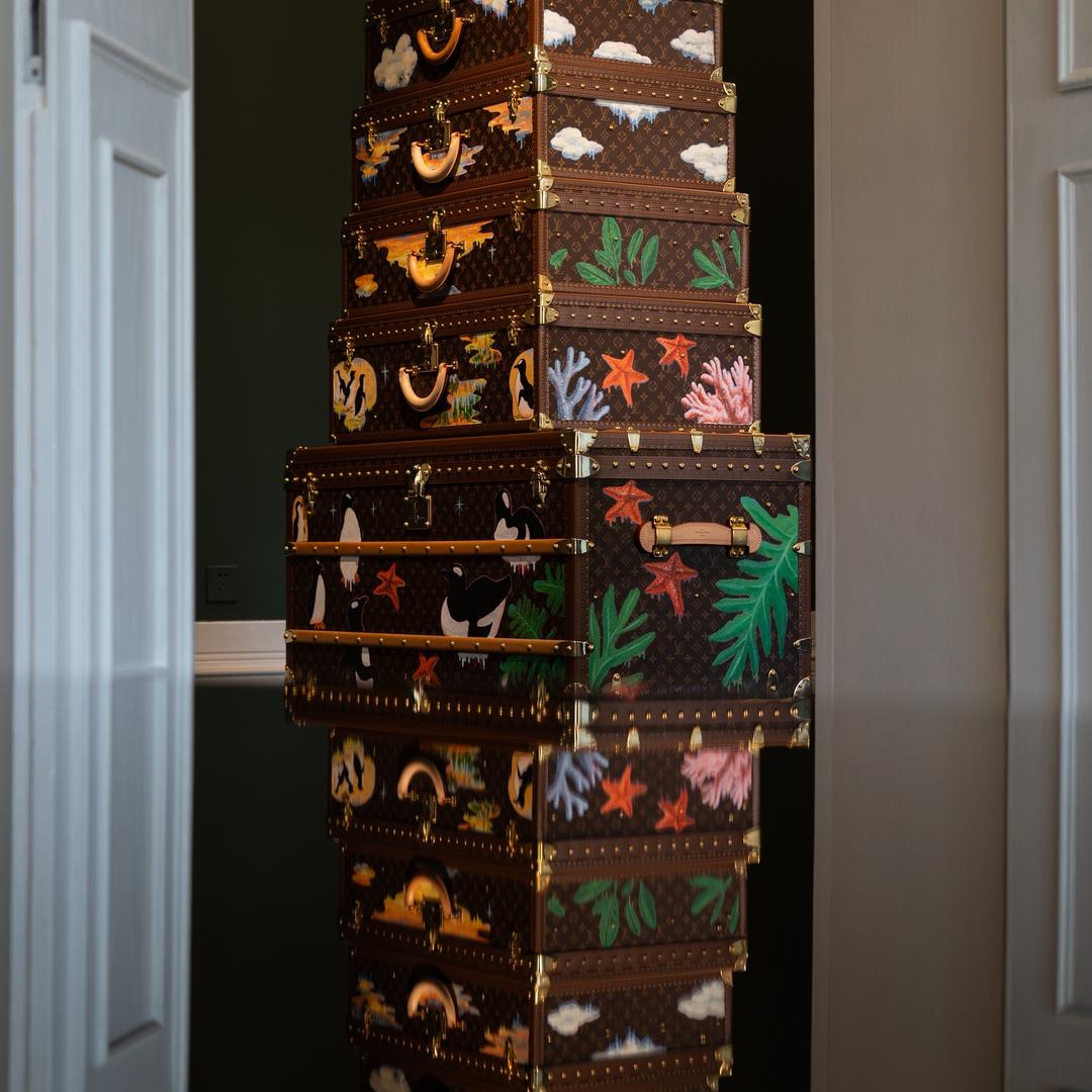 持证的怡宝贝🥰