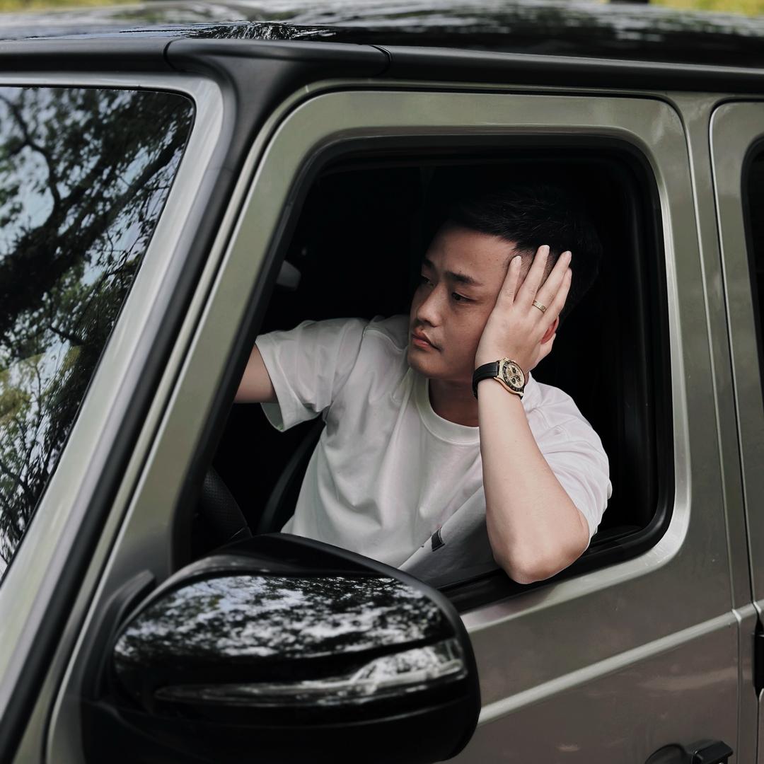 杨杨得亿🌊🌊