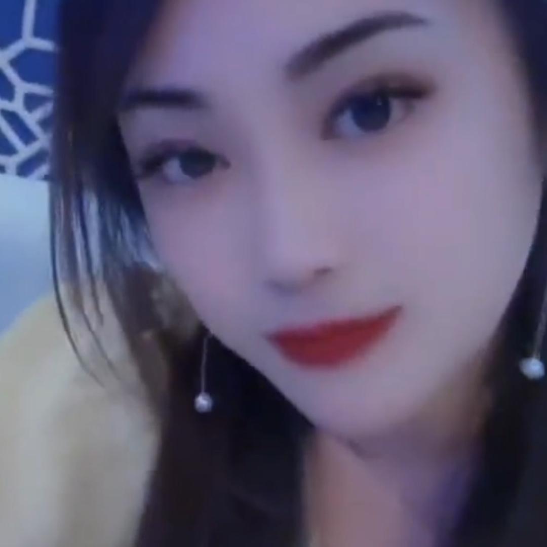 www丫头