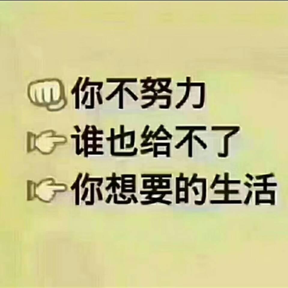 今生无缘