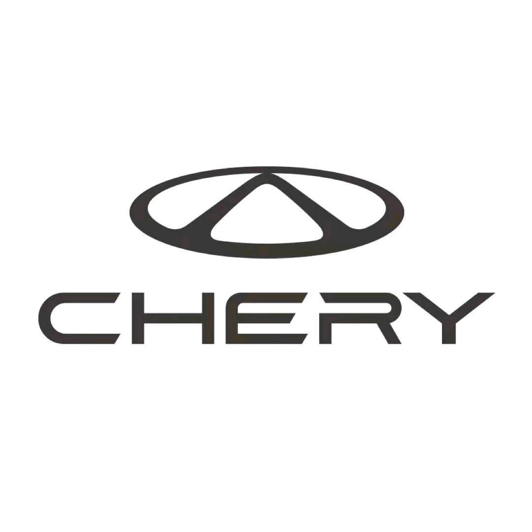 奇瑞长春万枫新能源体验中心