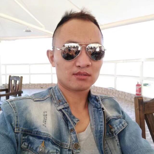 浪子韩（关注我必回关）互粉