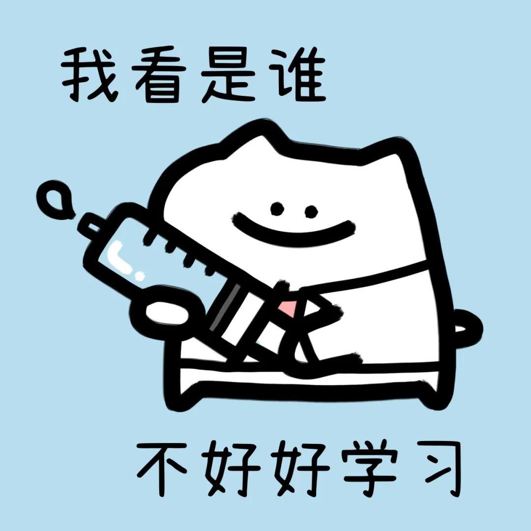 武汉天云阁画室