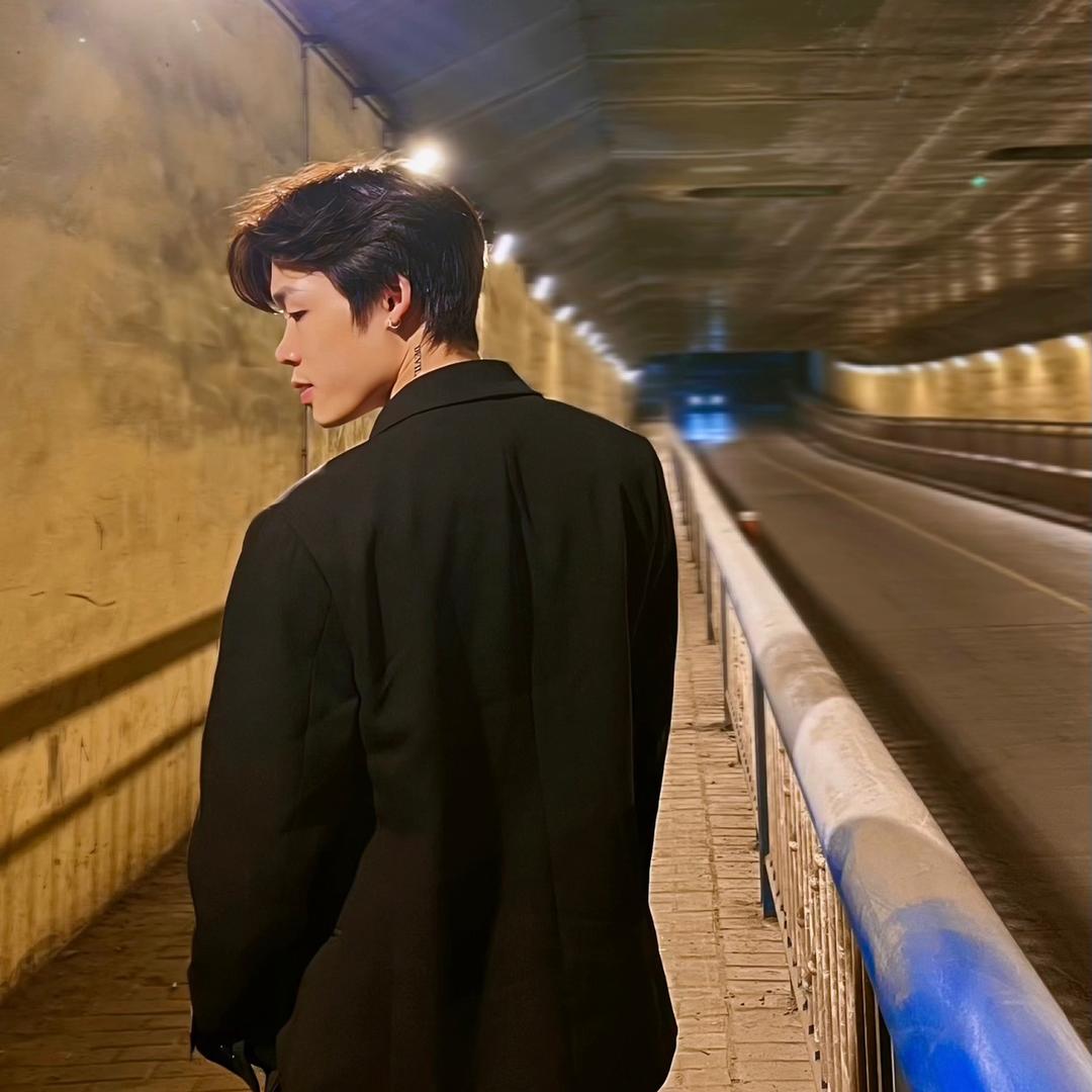 南海万科发型设计