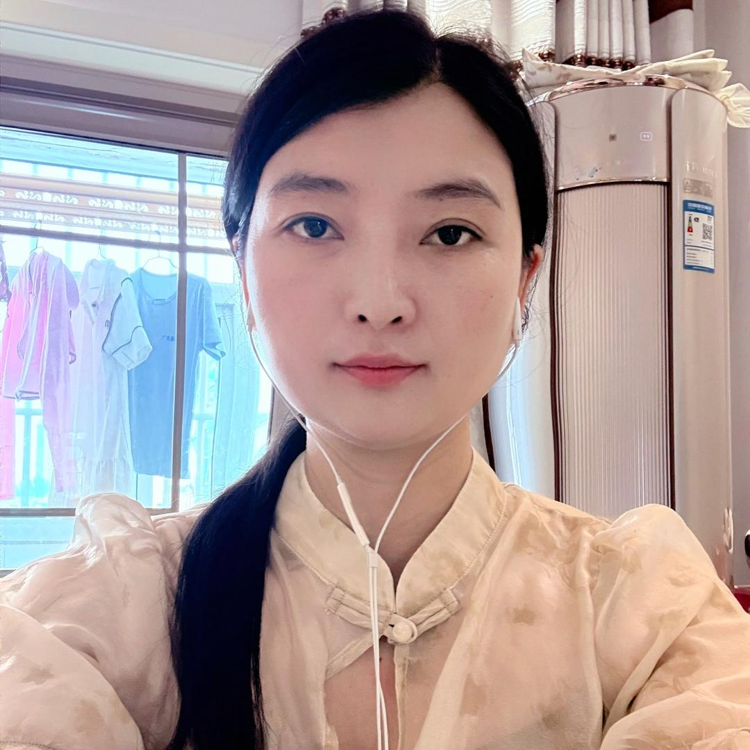 航航妈🎤（下午15:10直播）