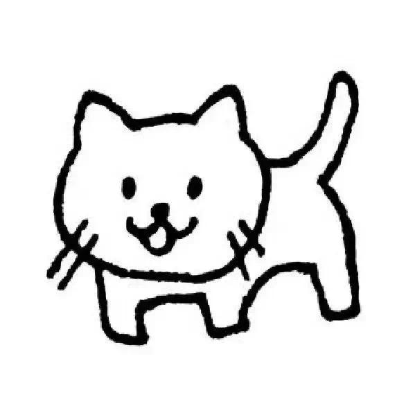 多喝烫水