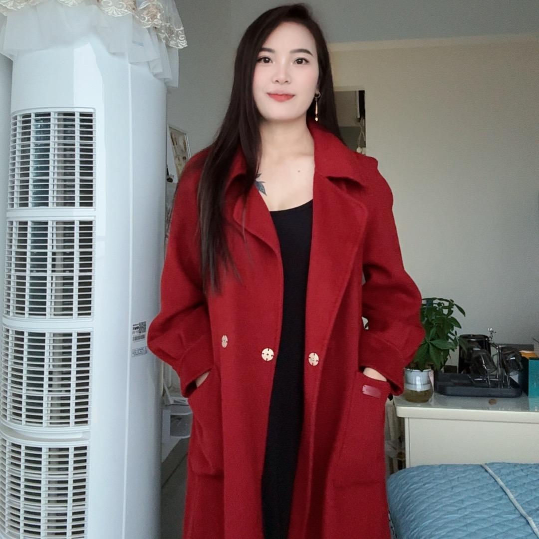 越南🇻🇳小乔1998