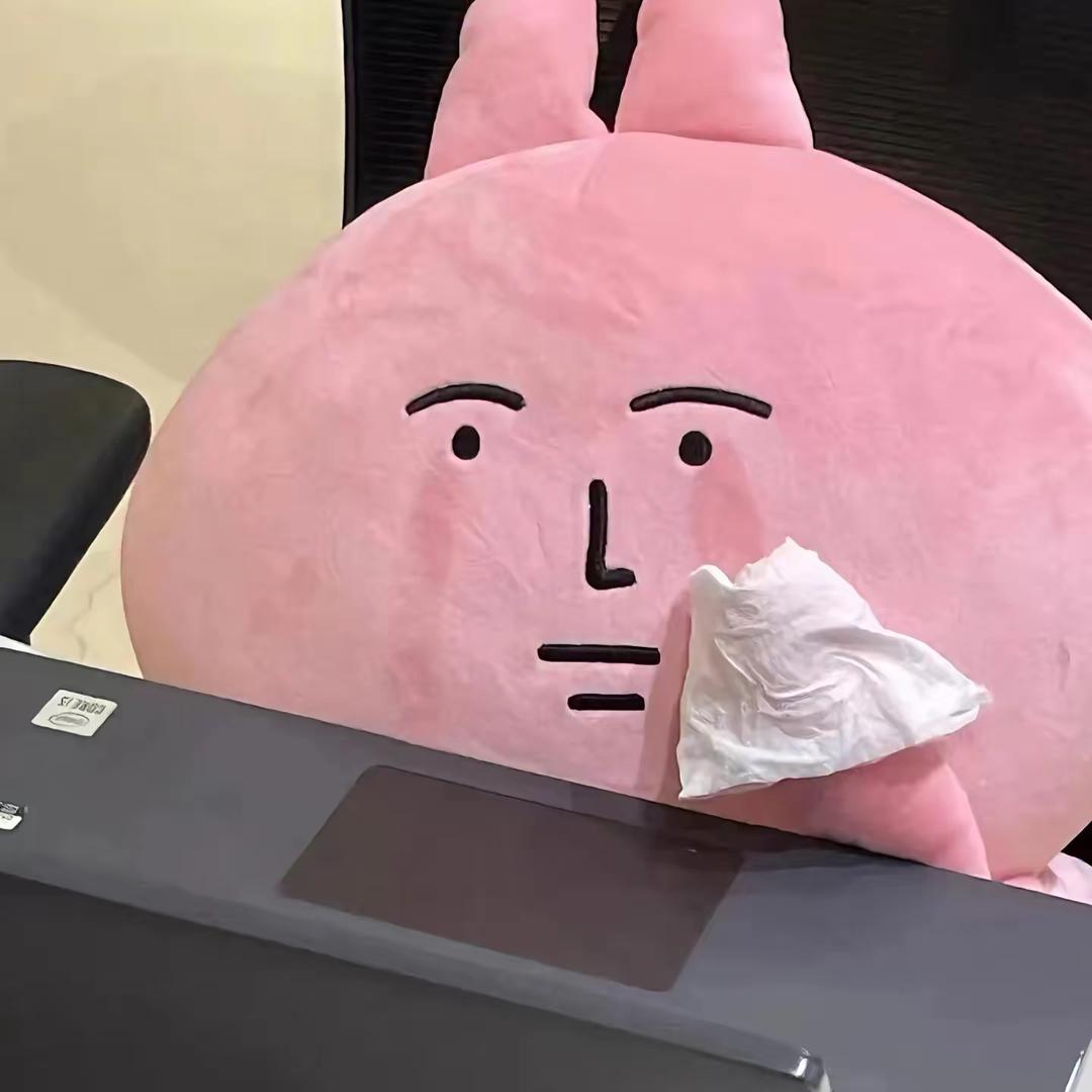 楠佩🍄‍🟫