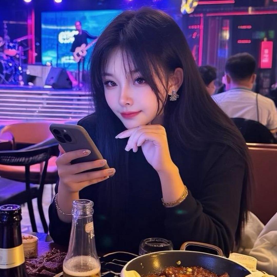 叙利亚悍妇🤓🤓