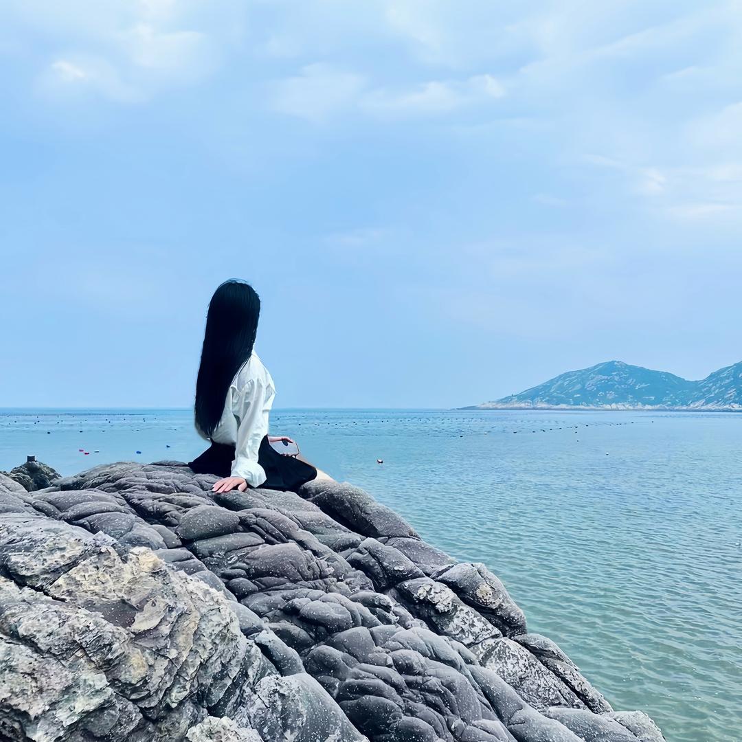糖果