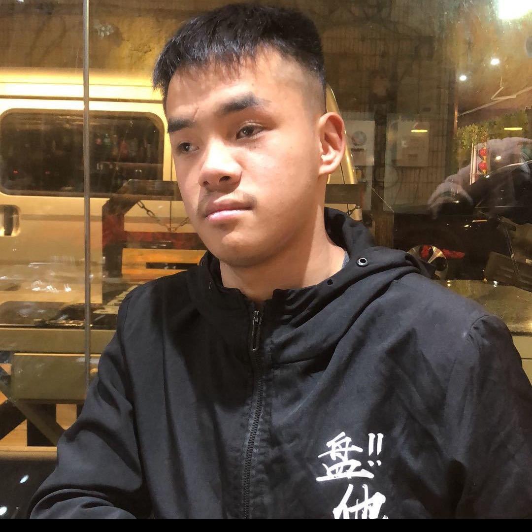 吴济坤
