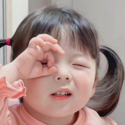 点点.