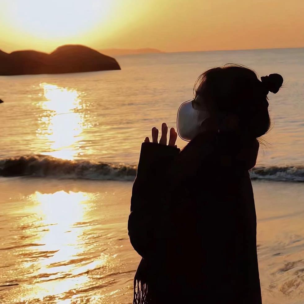 媚媚三🌼