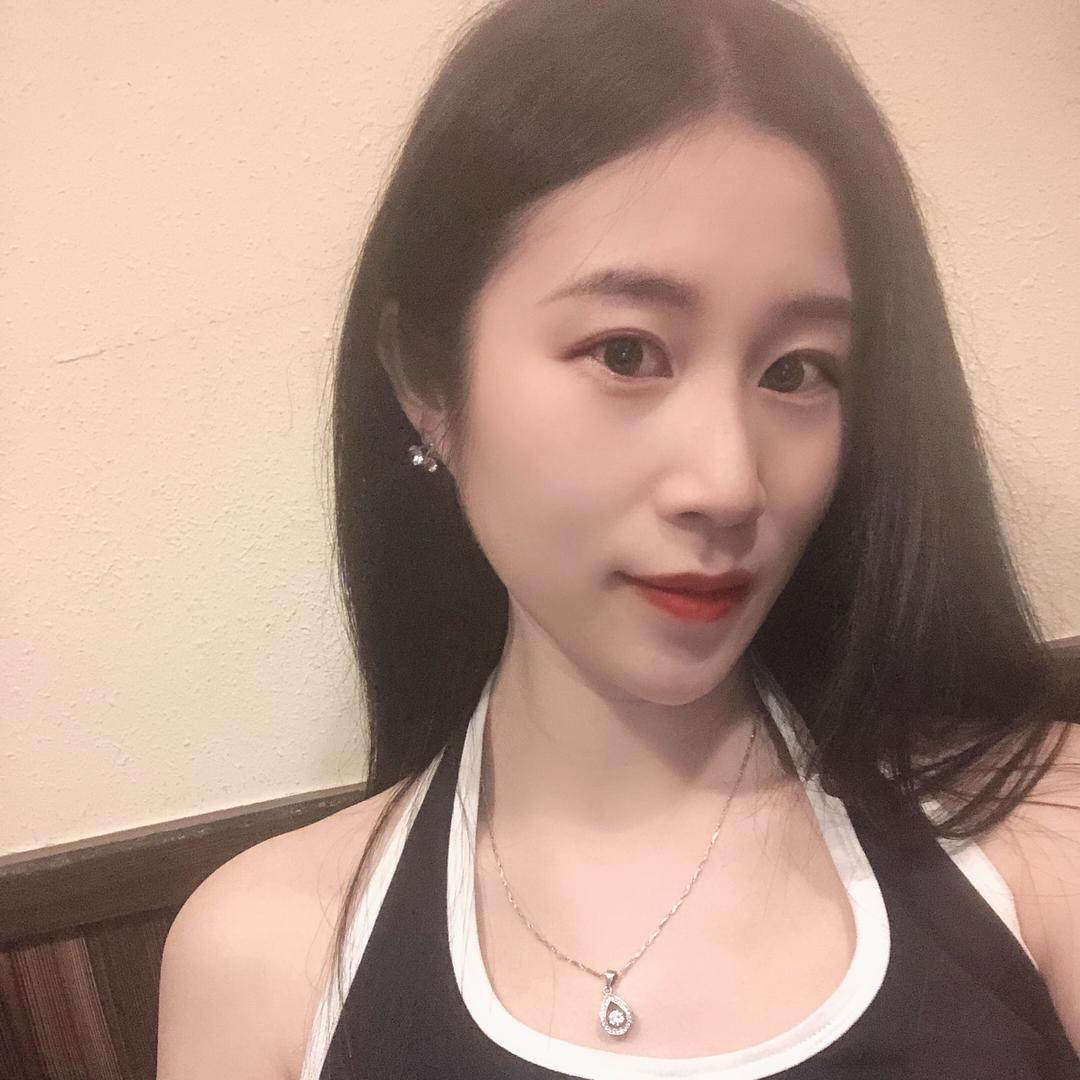 小白兔✨
