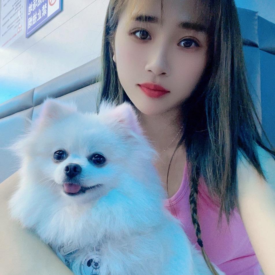 佐度轮滑-小苹果💕