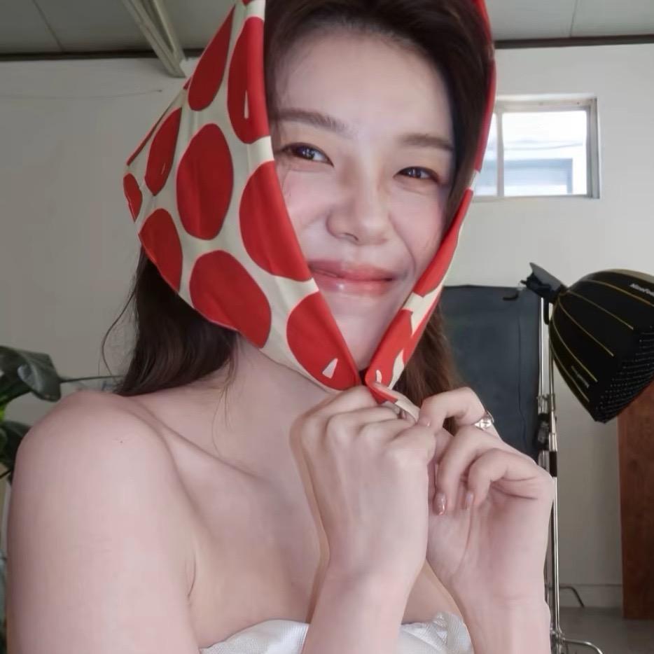 喃南涵.🪐