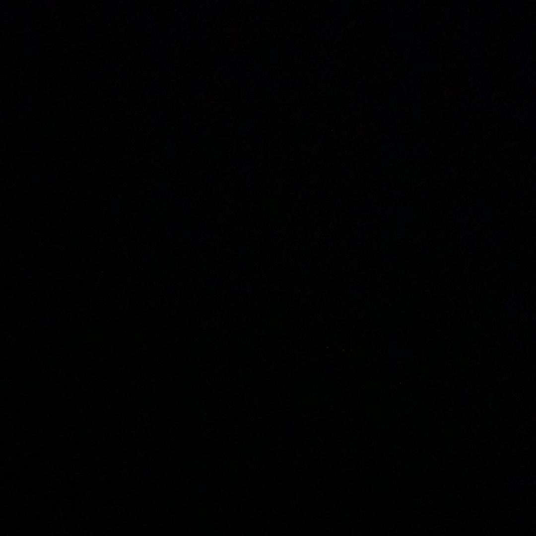 刘闯。