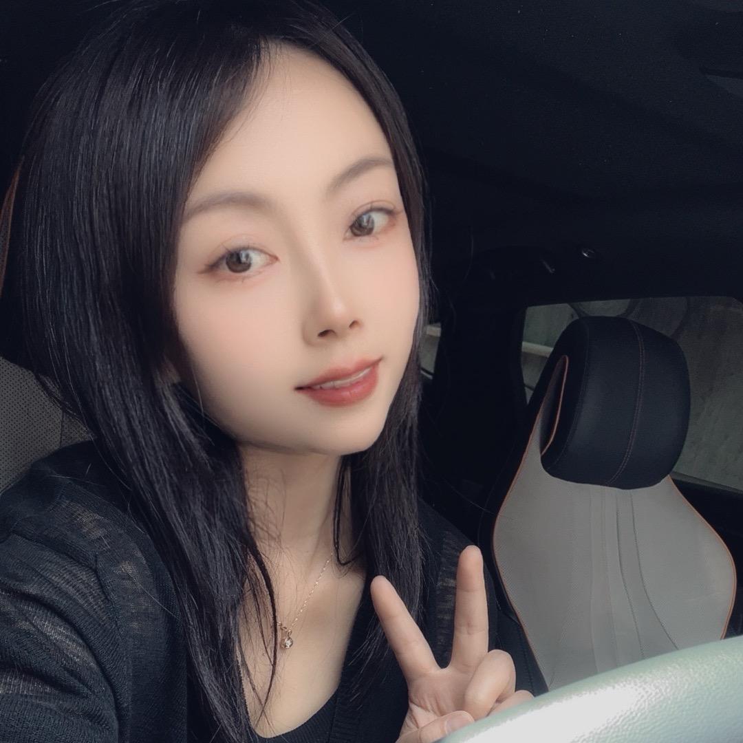 ௸ડ ꪊ ꪀ斯文孙ོ