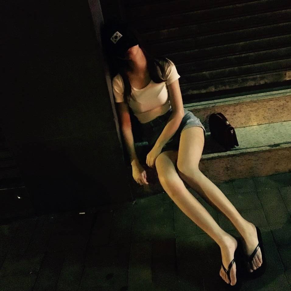 鹅