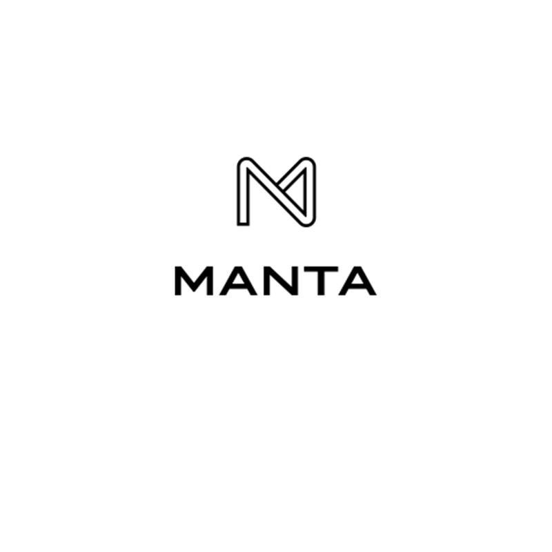 曼塔MANTA官方旗舰店