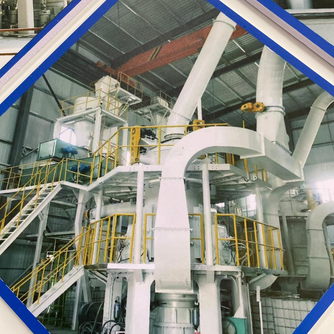 善磨师（豫隆立磨）