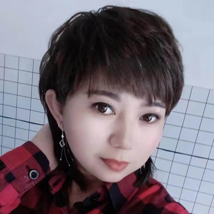 小闫同学