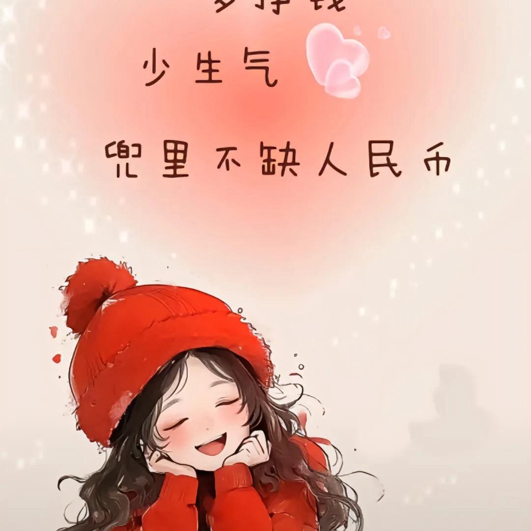 琴妹