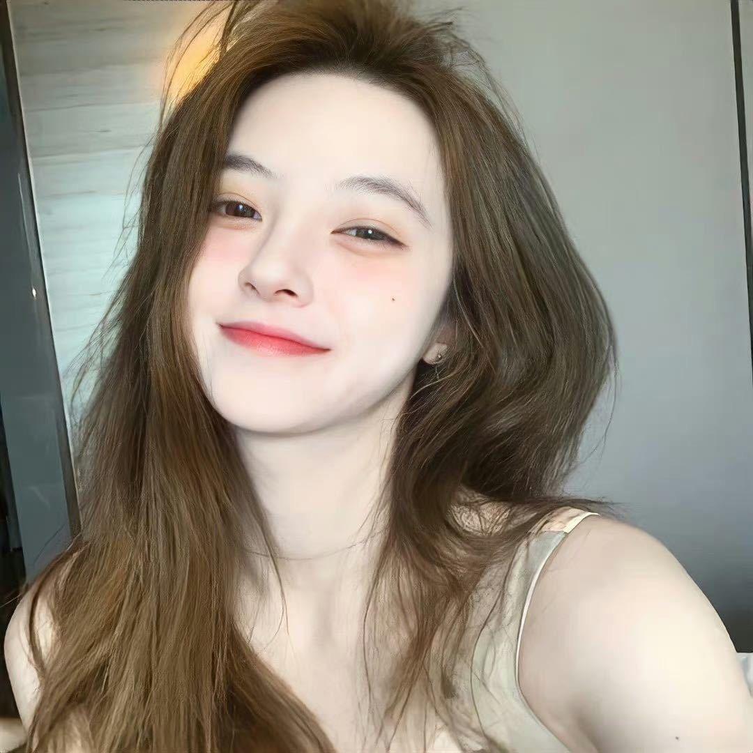 不嚣张的小张💭