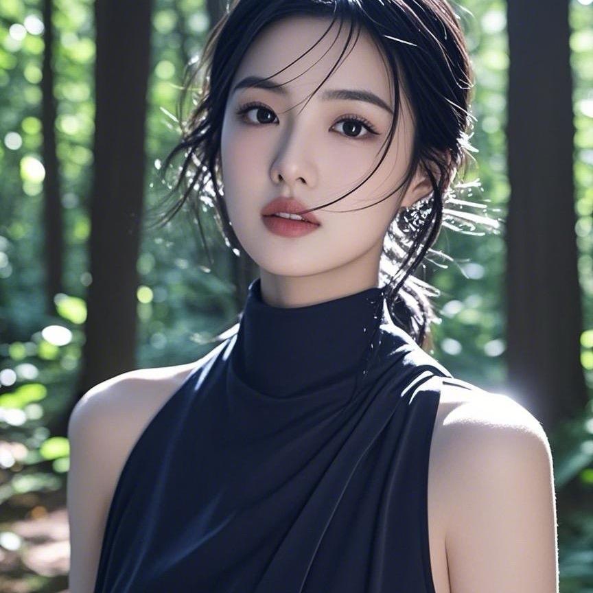 每天睡不醒.
