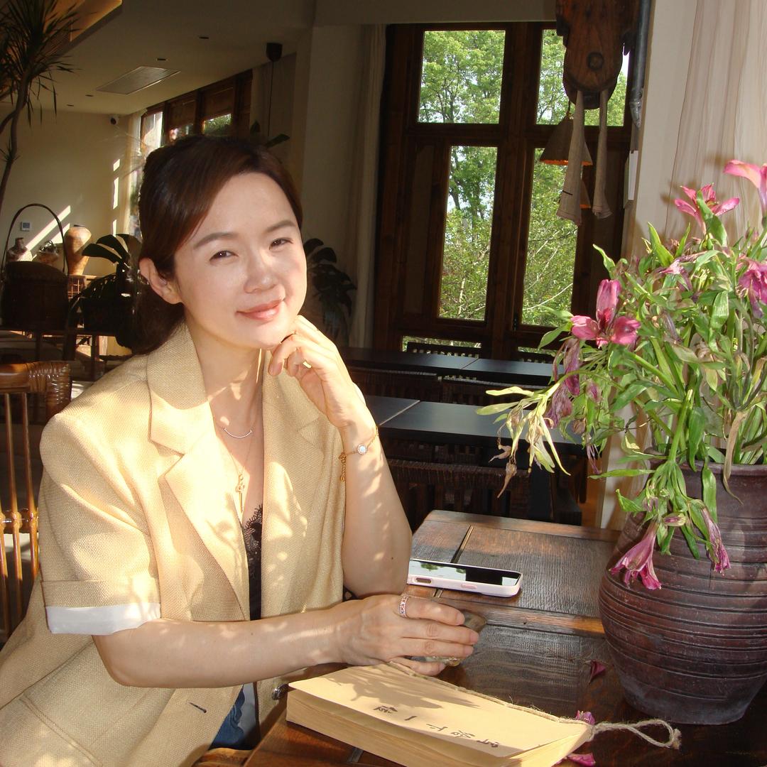 奉化卖被子的仨娃妈